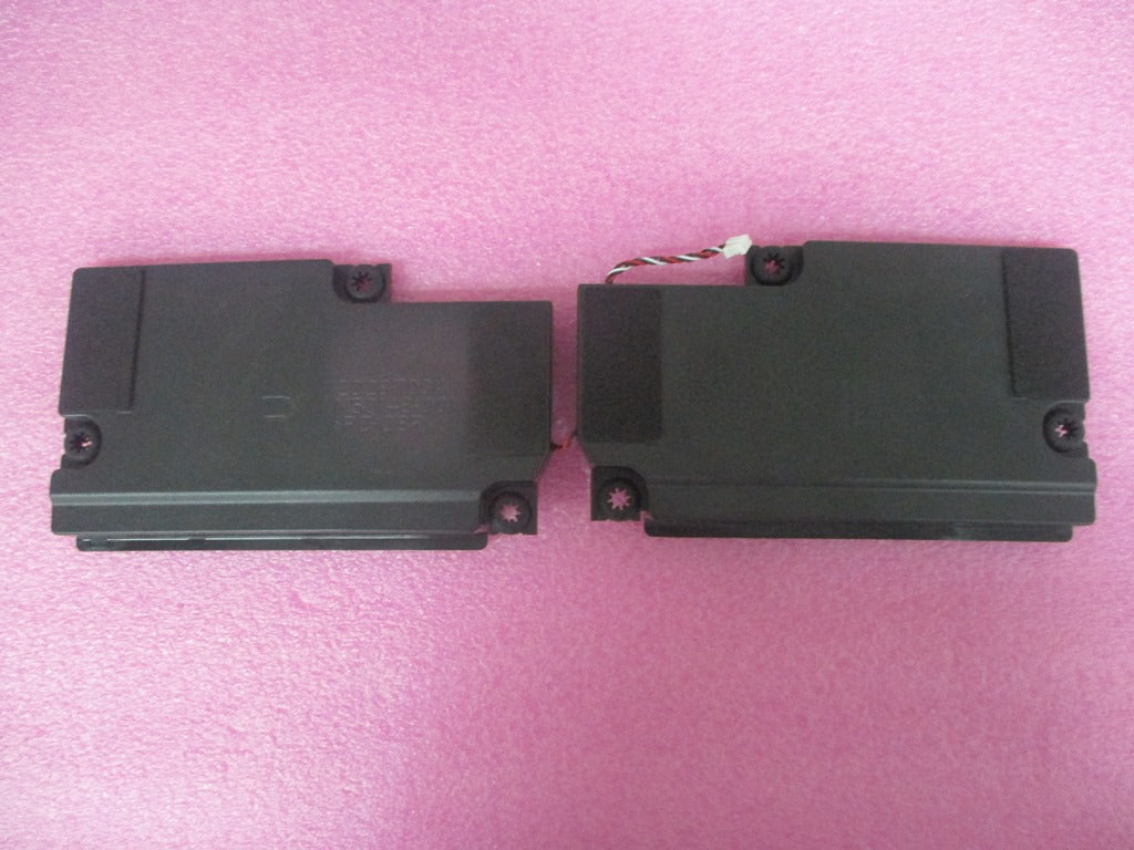 N62340-001