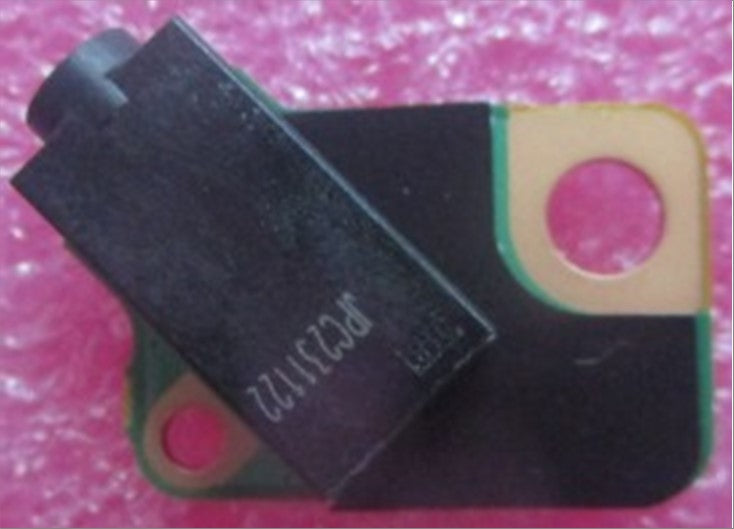 N66391-001