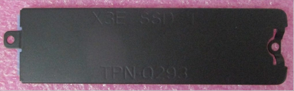 N66413-001