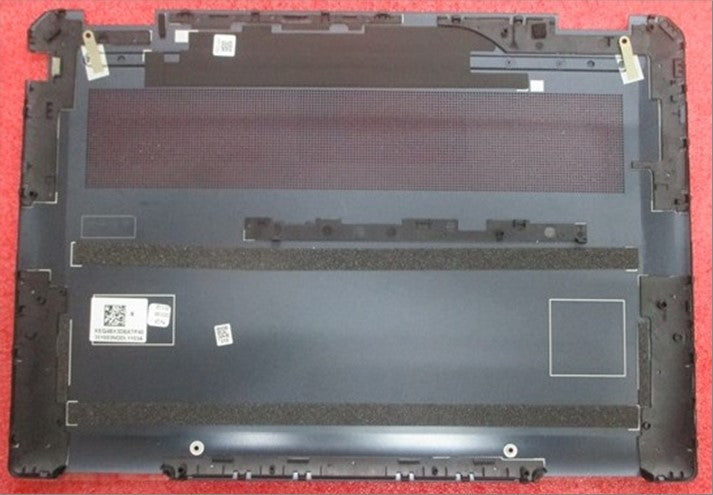 N67773-001