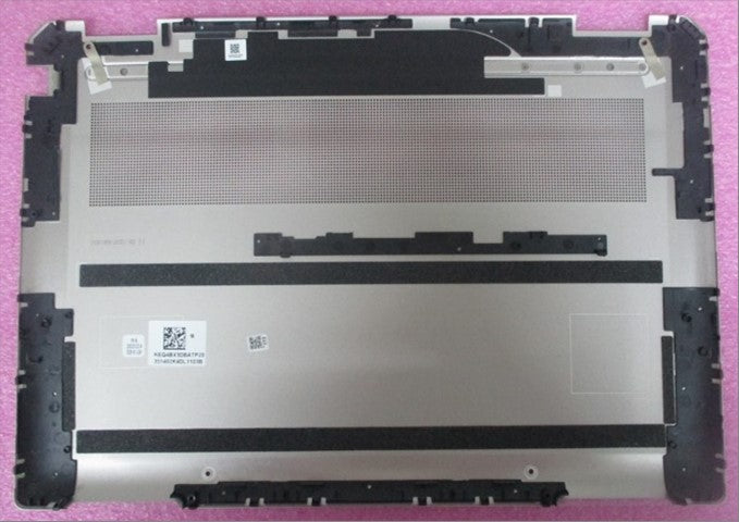 N67774-001