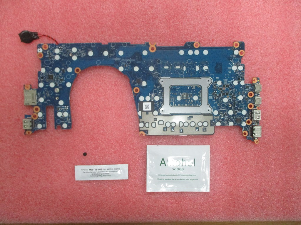 N73296-601