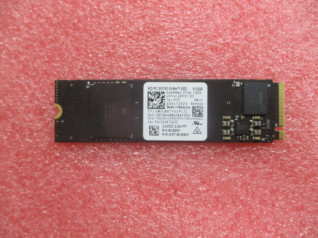 N73413-001