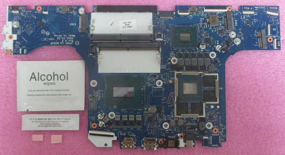 N76045-601