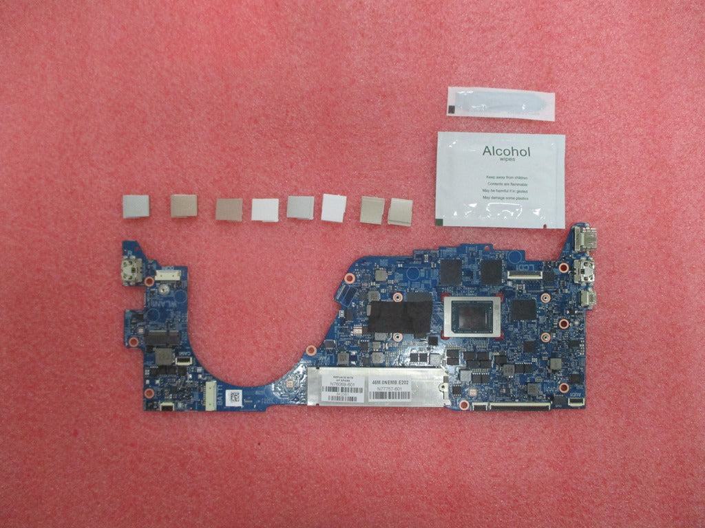 N76069-601