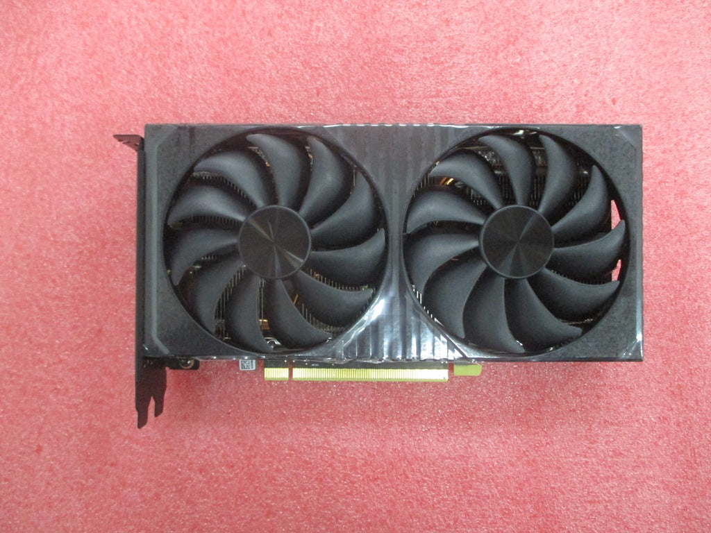 N77760-001