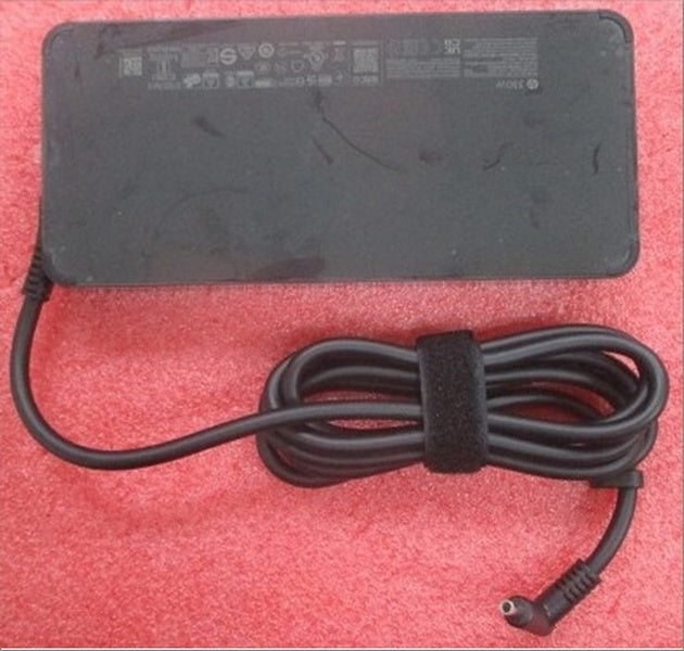 N80119-001