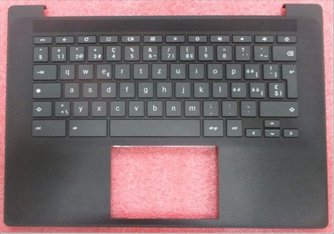 N83274-BG1