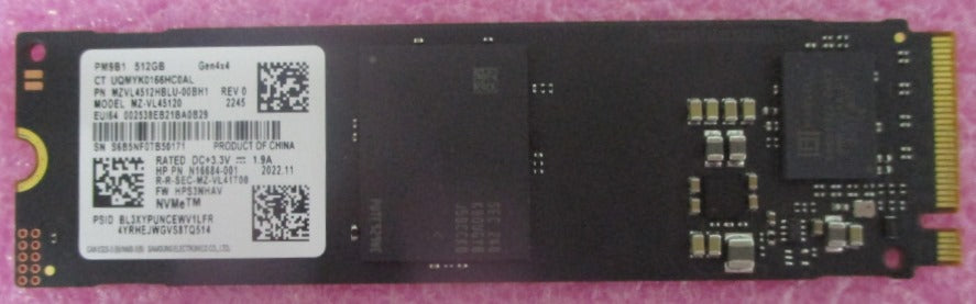 N84310-001