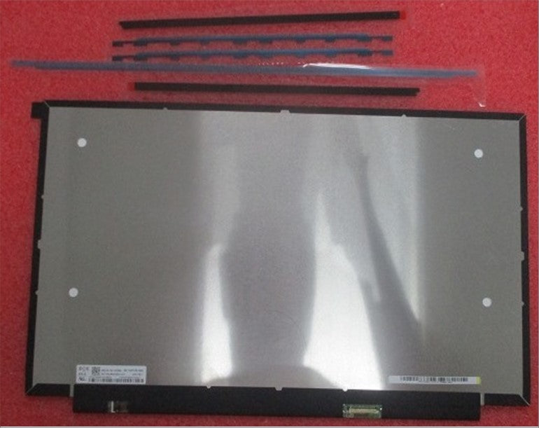 N84473-001