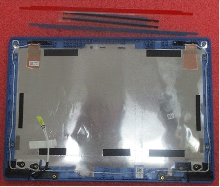 N85226-001