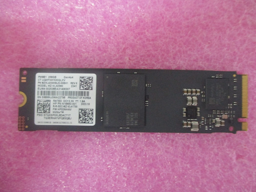 N86673-001