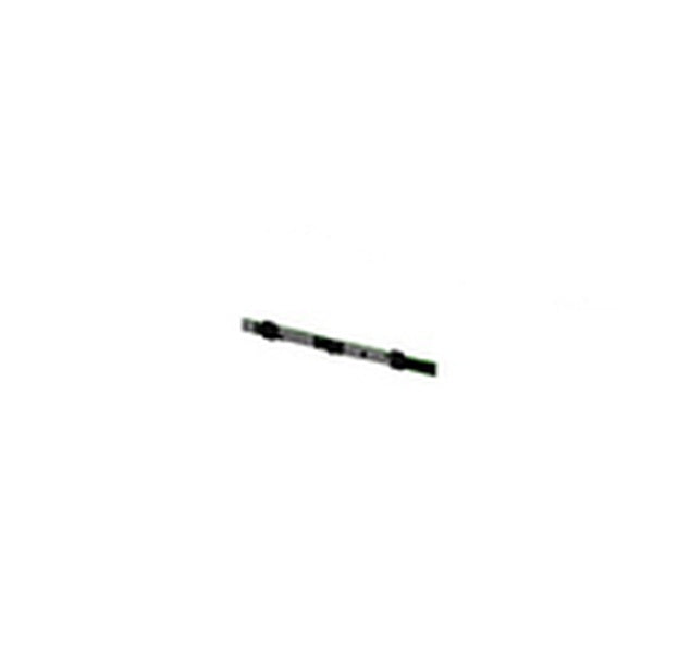 N87236-001