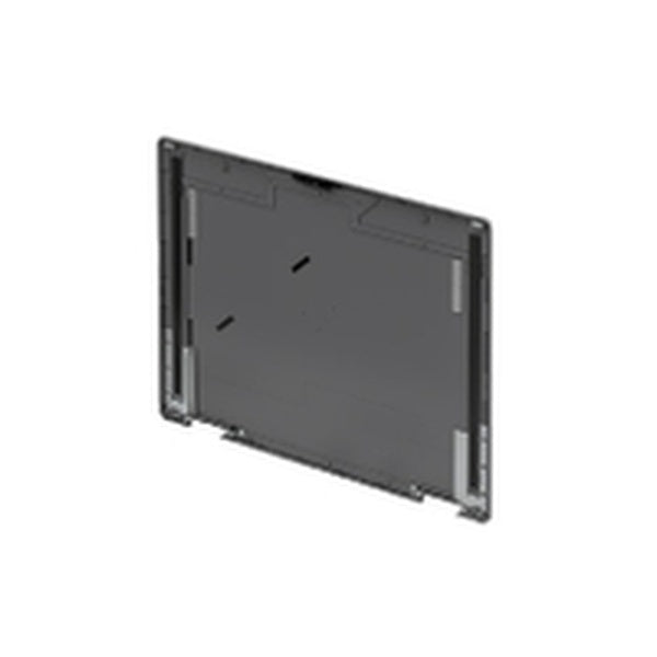 N91010-001