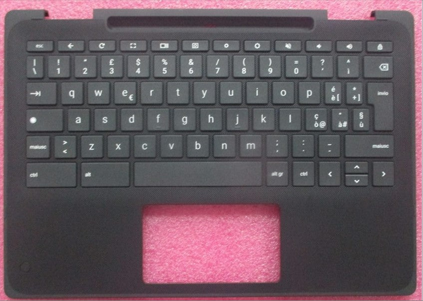 N91070-061