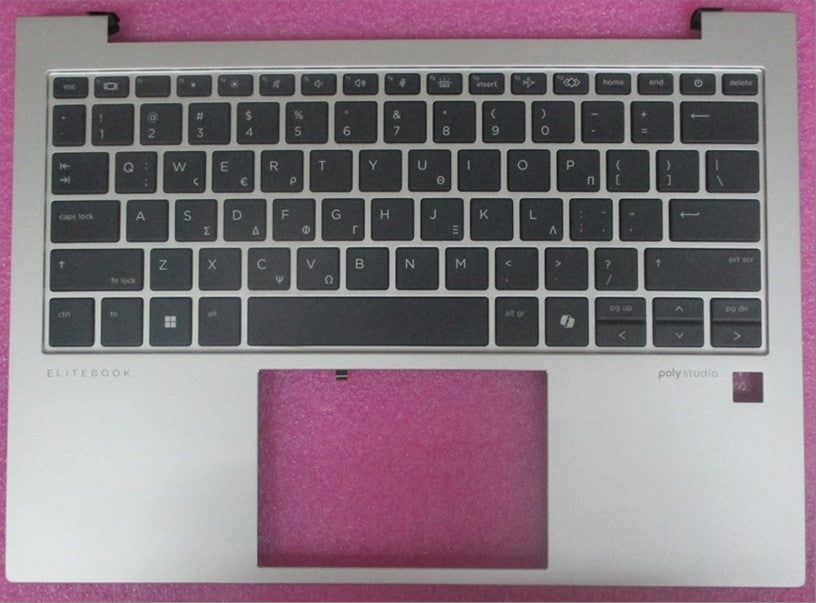 N92331-151