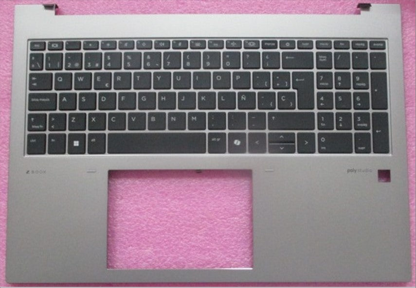 N93085-071