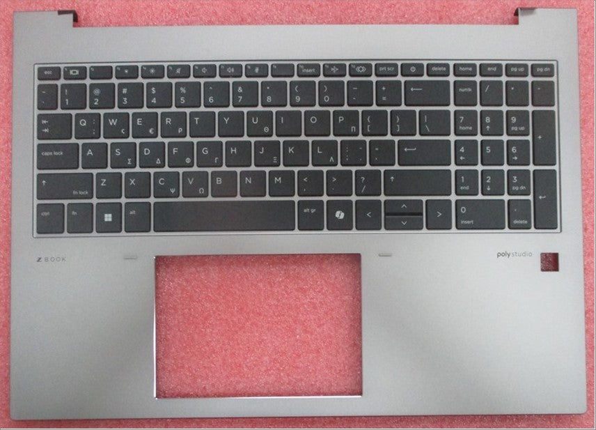 N93086-151