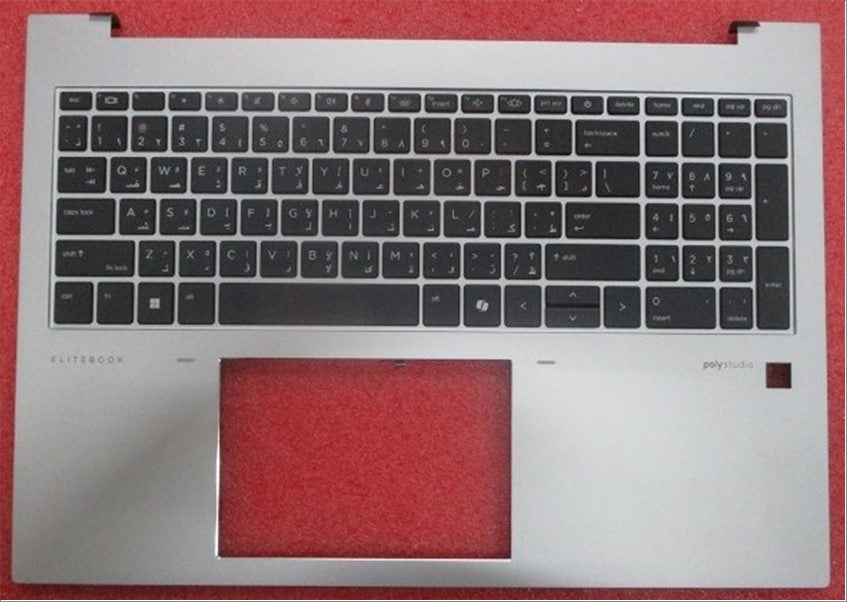 N93304-171