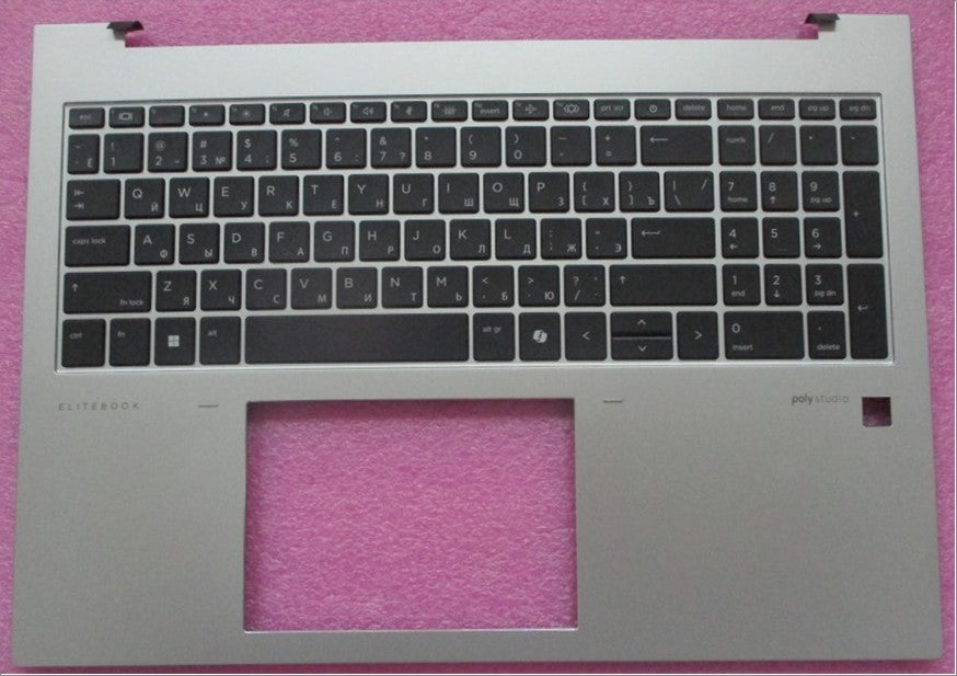 N93304-251