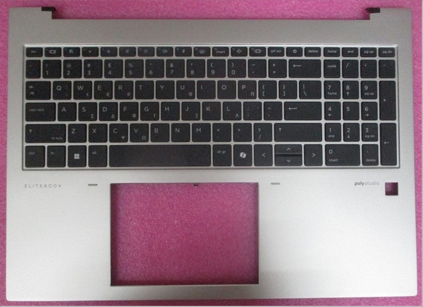 N93305-151