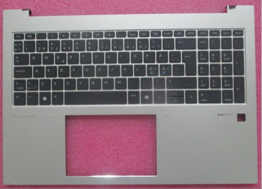 N93306-DH1