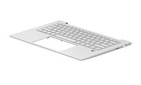 N93653-DD1