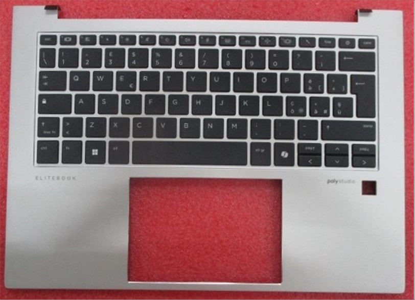 N93654-061
