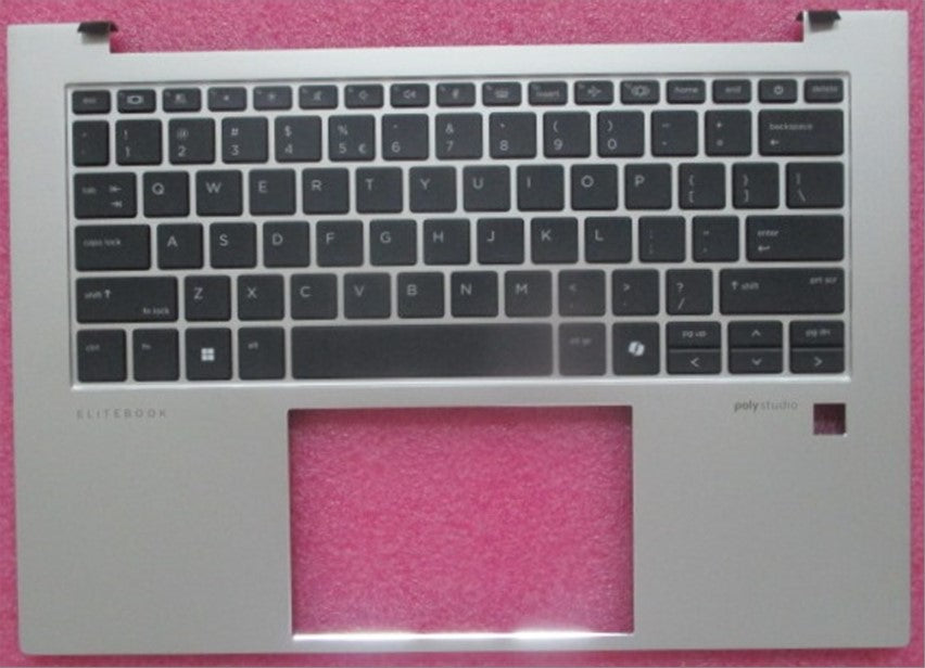 N93654-B31