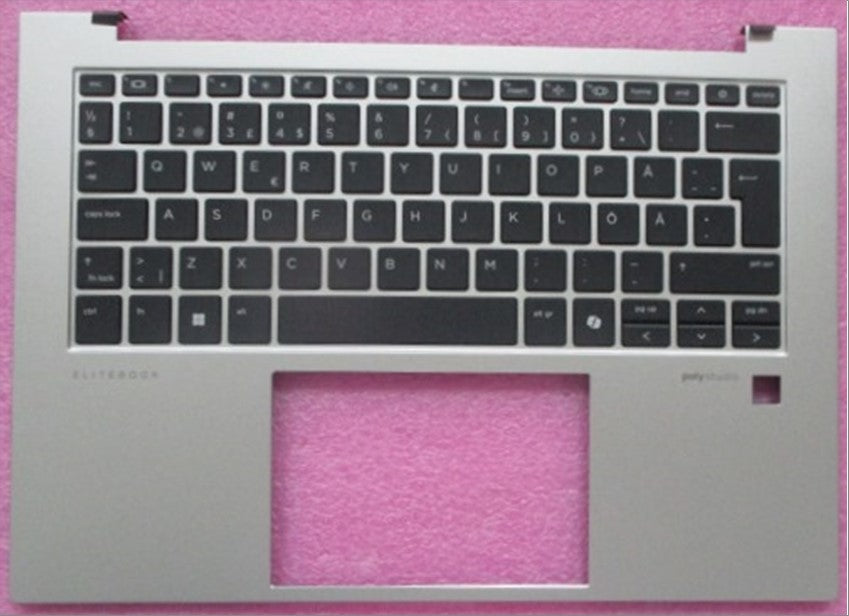N93655-B71