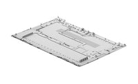 N93903-001