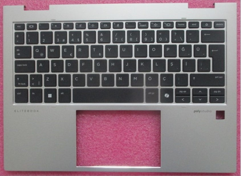 N93945-141