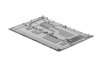 N94019-001