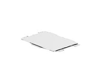 N94632-001