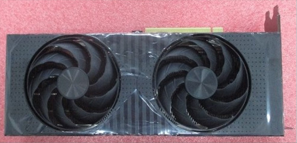 N95254-001