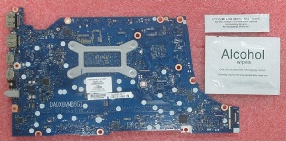 N95762-001