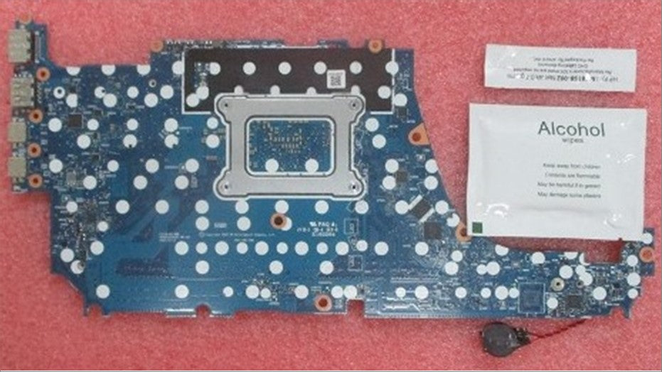 N95779-001