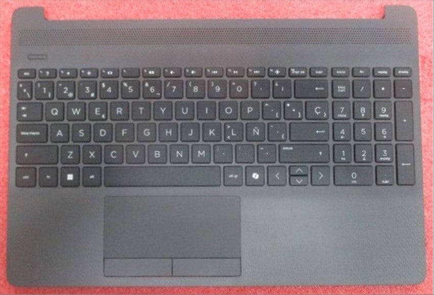 N95806-071