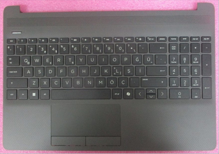N95806-141