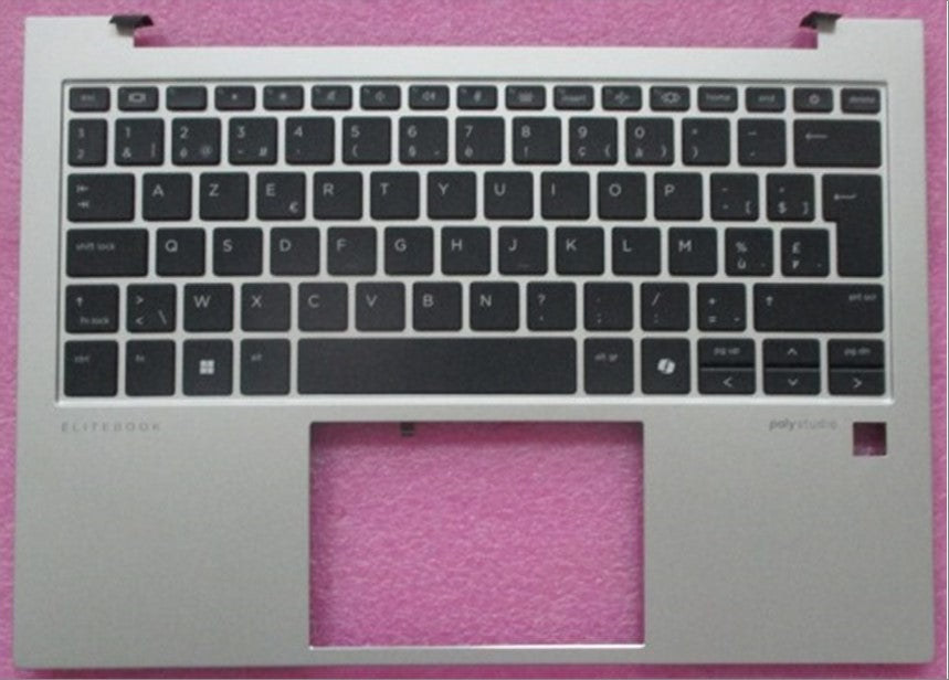 N95834-A41