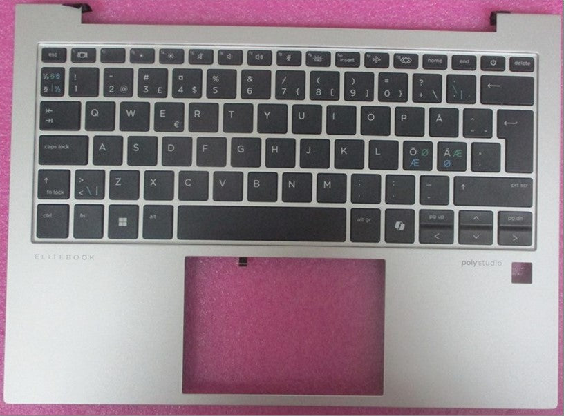 N95834-DH1