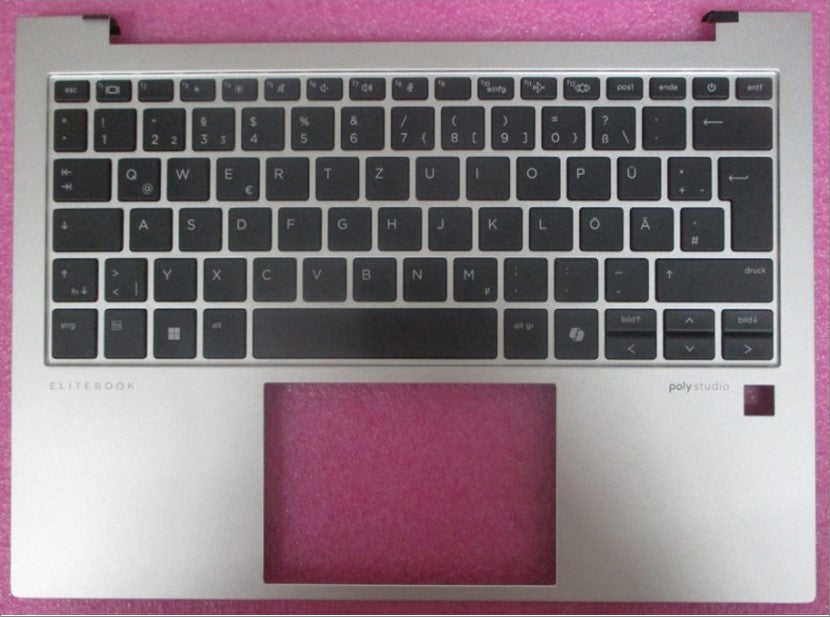 N95835-041