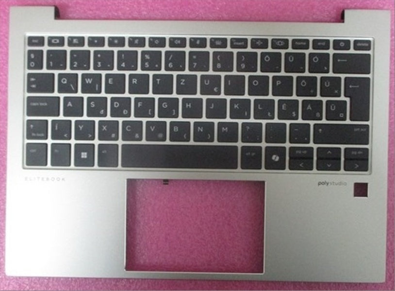 N95836-211