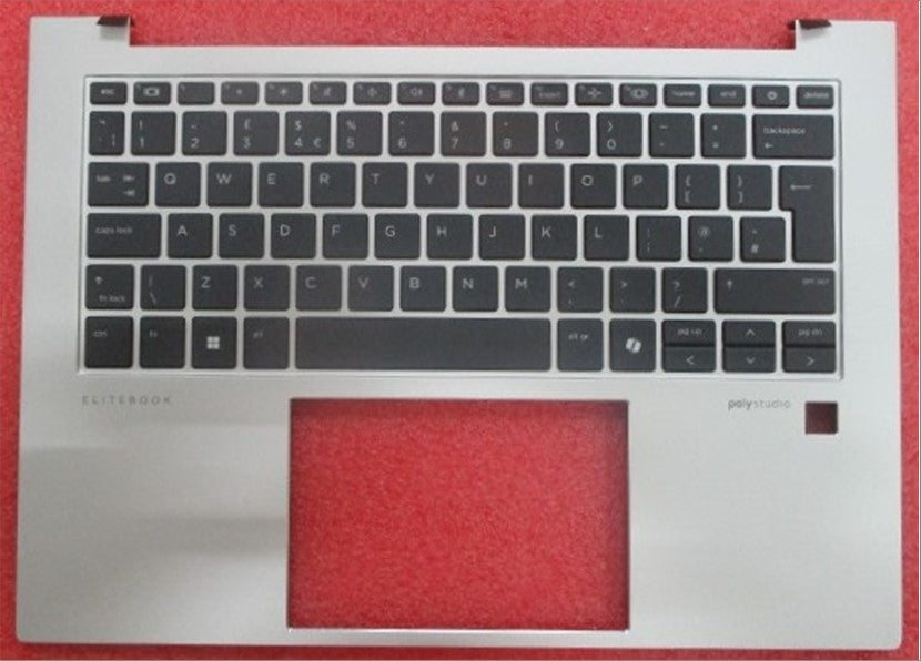 N95848-031