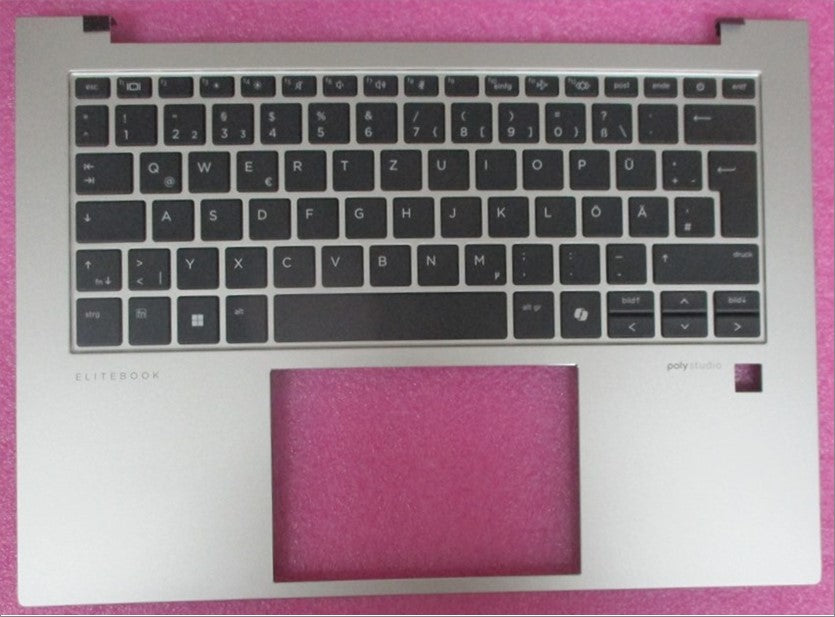N95849-041