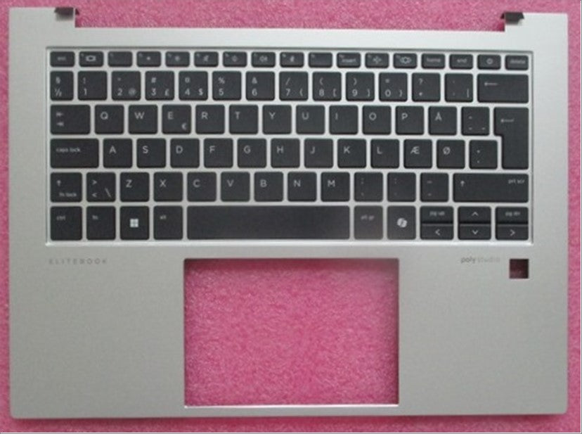 N95849-081