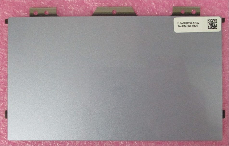 N95867-001
