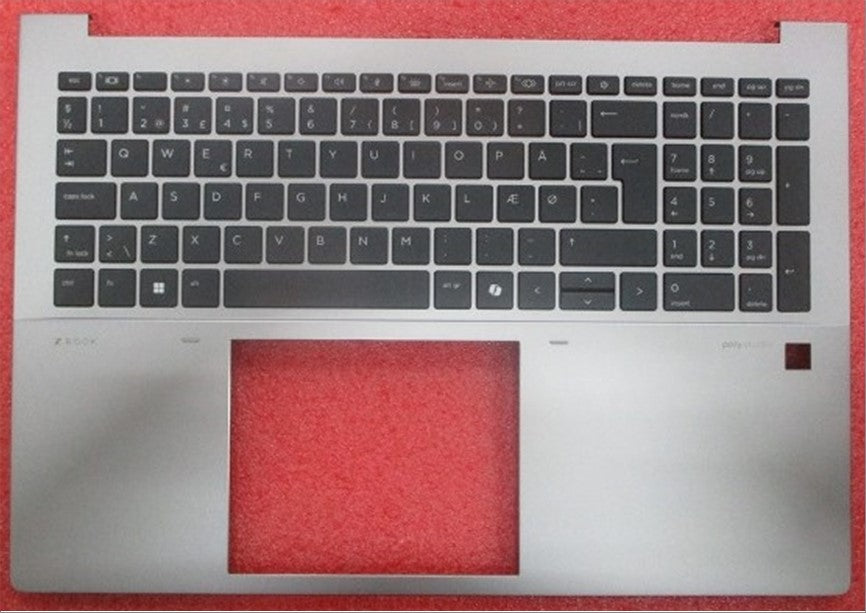 N95944-081