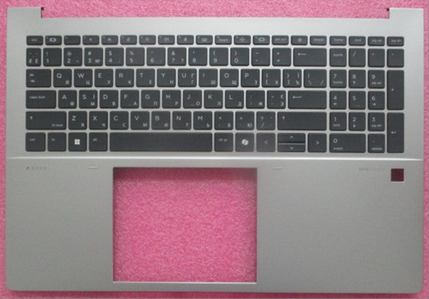 N95944-BD1