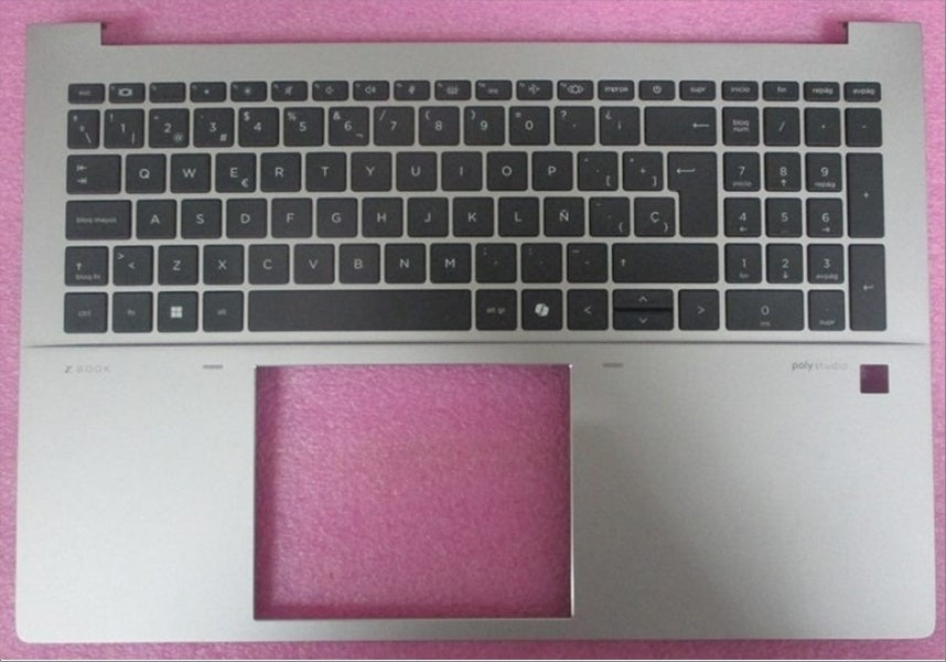 N95946-071